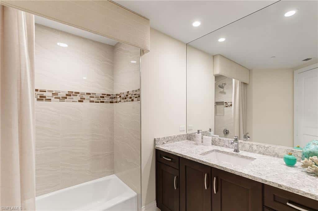 13665 Vanderbilt Dr #701, Naples, photo 38