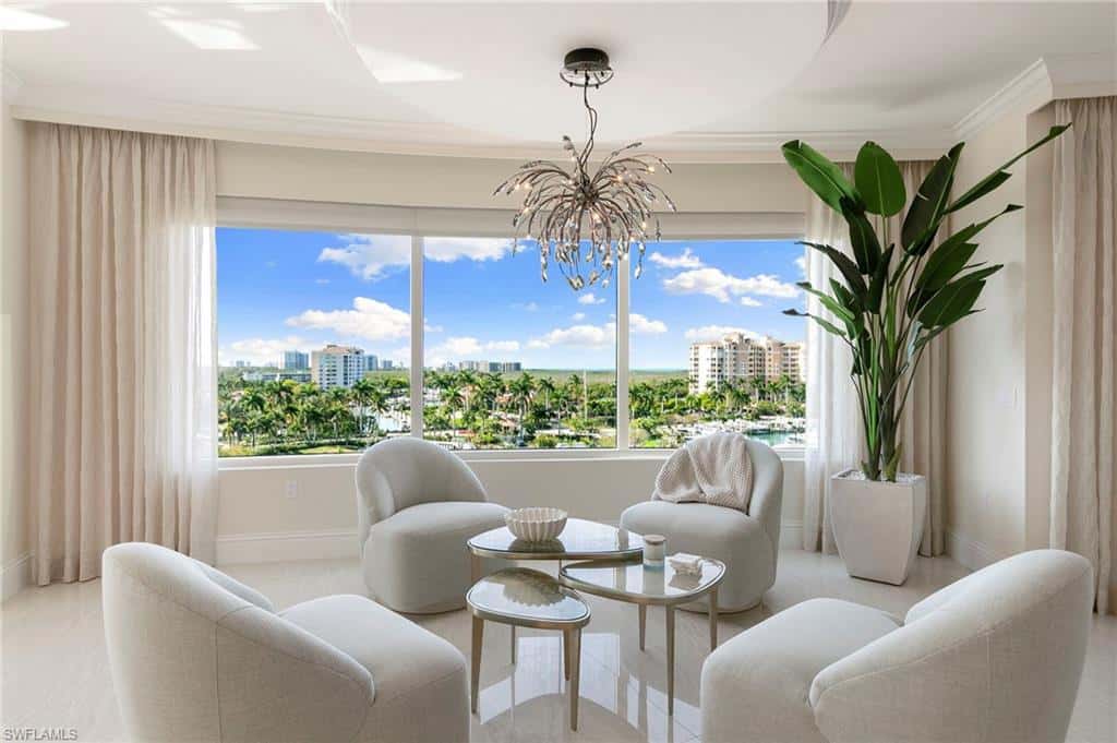 13665 Vanderbilt Dr #701, Naples, photo 10