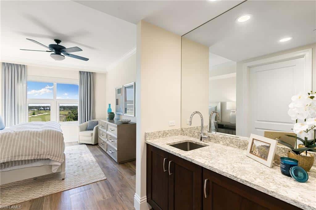 13665 Vanderbilt Dr #701, Naples, photo 33