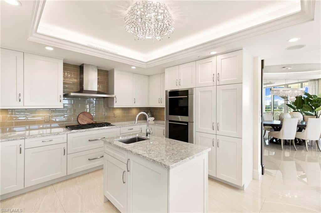 13665 Vanderbilt Dr #701, Naples, photo 14
