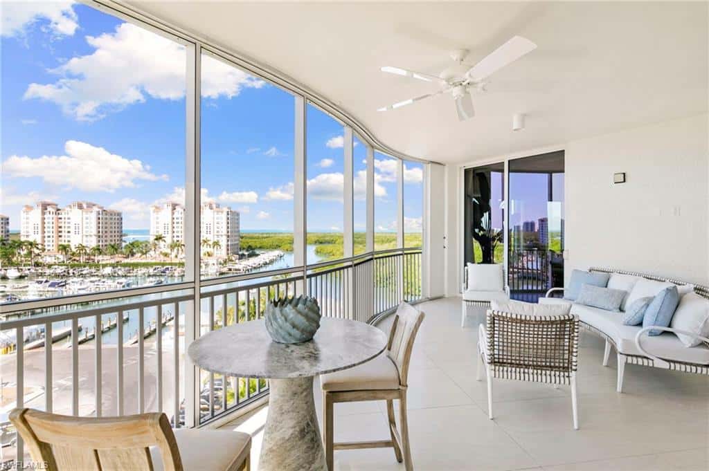 13665 Vanderbilt Dr #701, Naples, photo 41