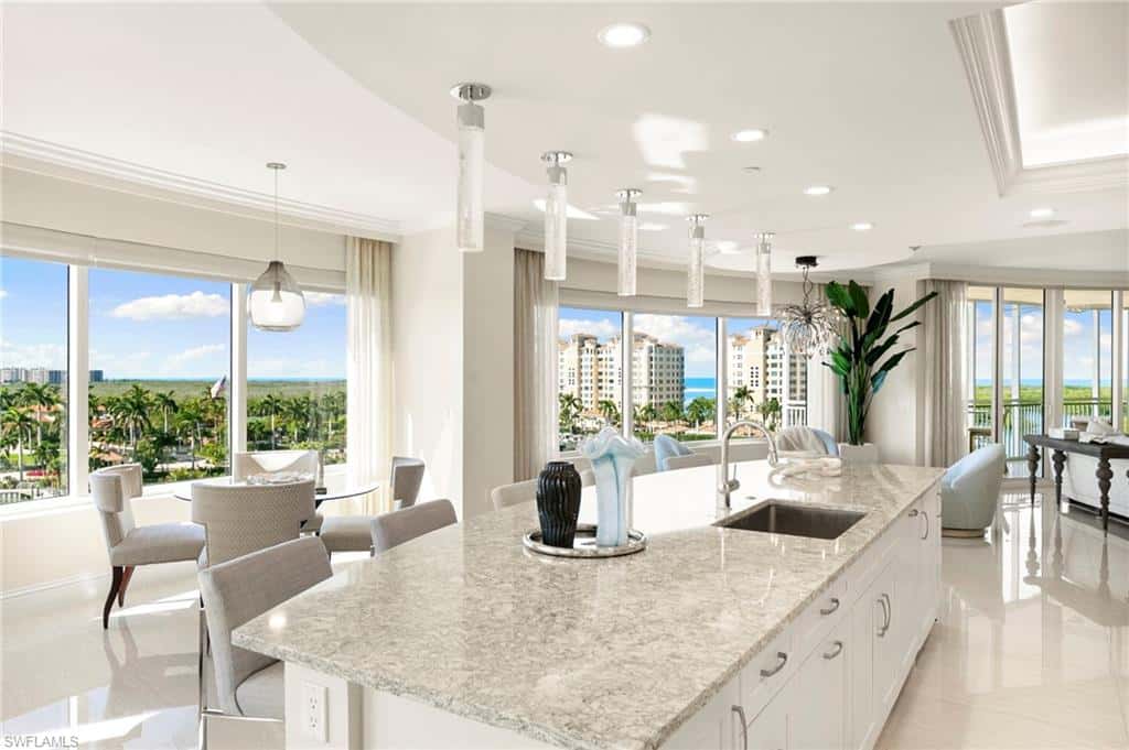 13665 Vanderbilt Dr #701, Naples, photo 18