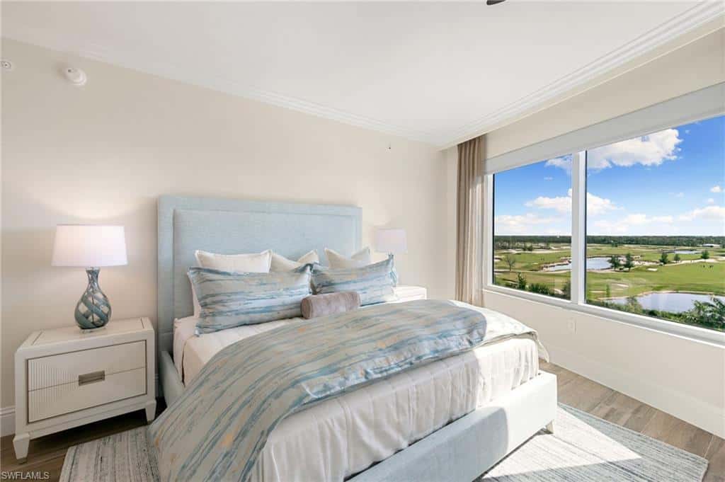 13665 Vanderbilt Dr #701, Naples, photo 37