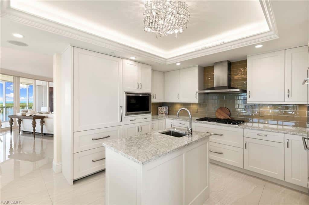 13665 Vanderbilt Dr #701, Naples, photo 15