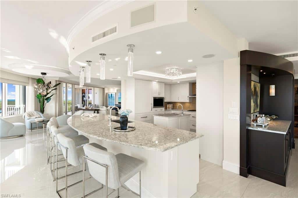 13665 Vanderbilt Dr #701, Naples, photo 19