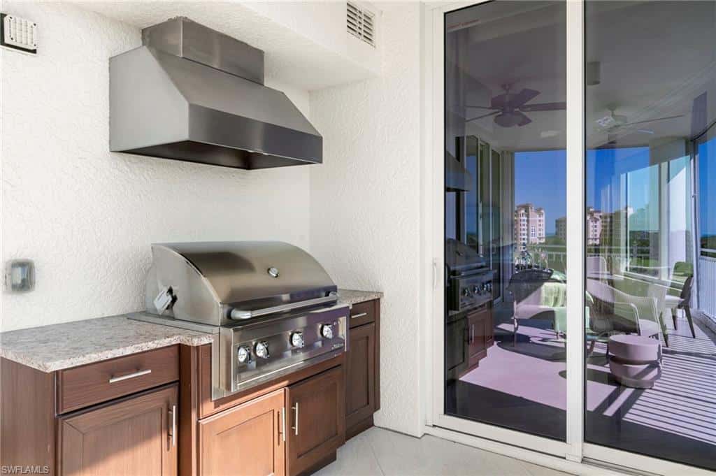 13665 Vanderbilt Dr #701, Naples, photo 40