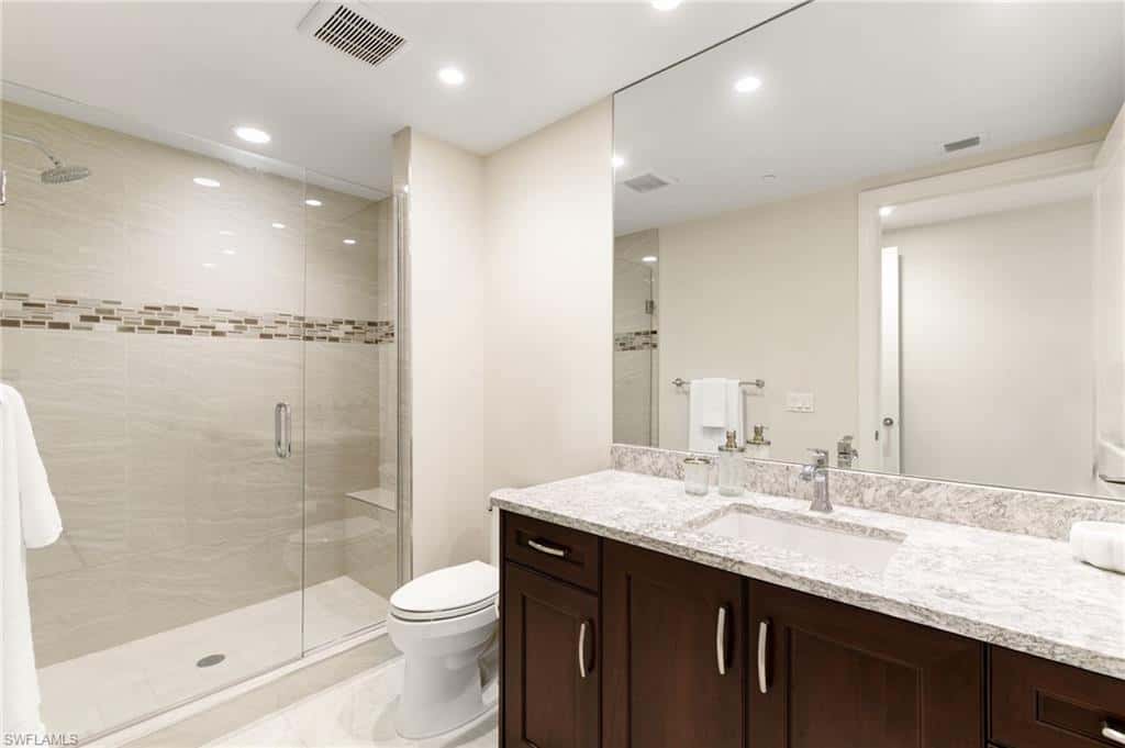 13665 Vanderbilt Dr #701, Naples, photo 35