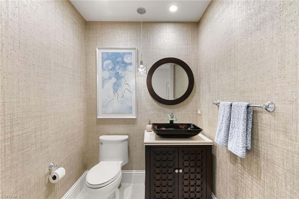13665 Vanderbilt Dr #701, Naples, photo 31