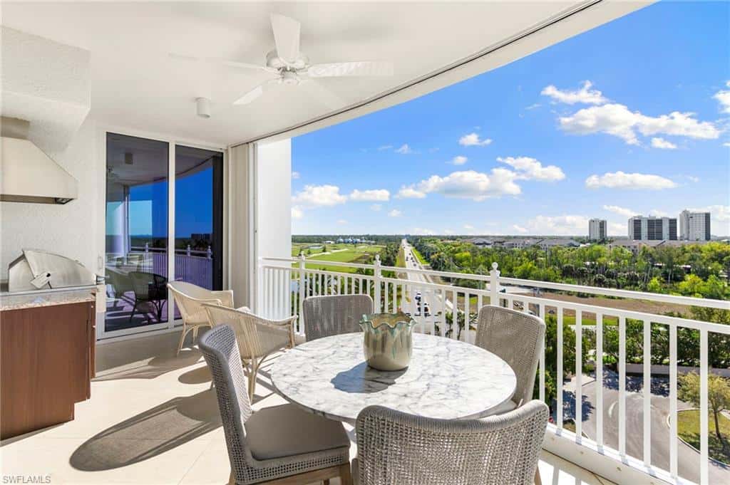 13665 Vanderbilt Dr #701, Naples, photo 39