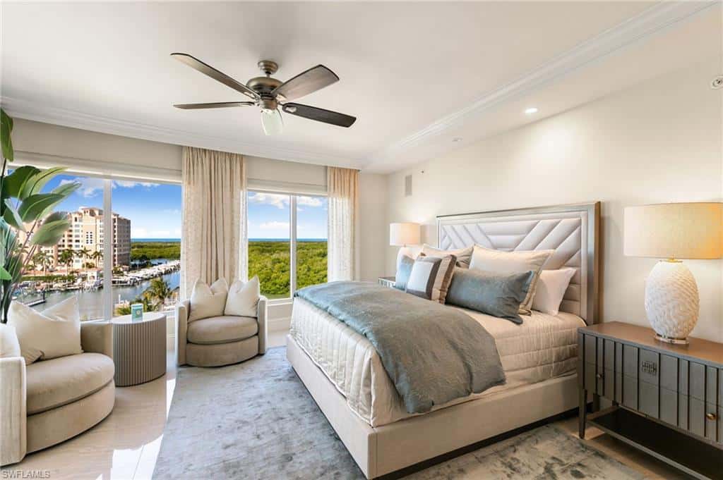 13665 Vanderbilt Dr #701, Naples, photo 25