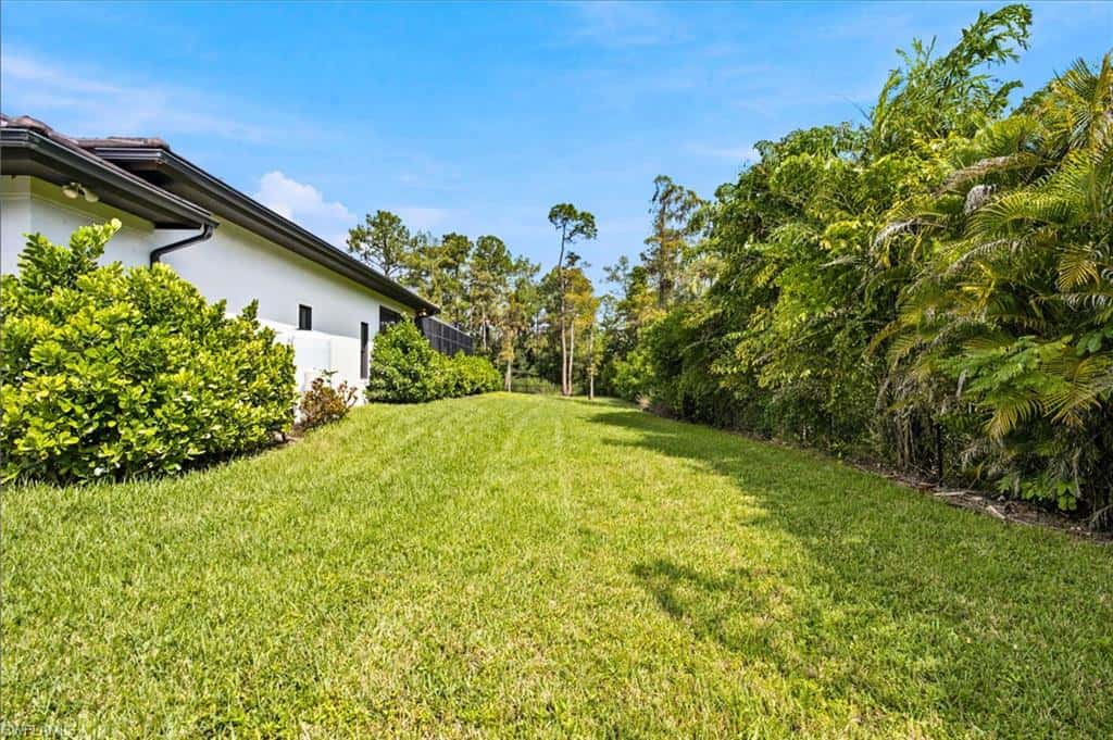 2265 Golden Gate Blvd, Naples, photo 42