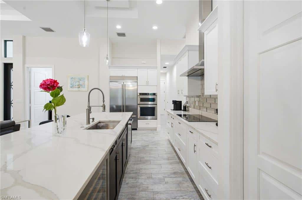 2265 Golden Gate Blvd, Naples, photo 13