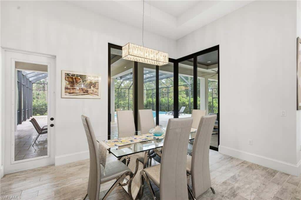 2265 Golden Gate Blvd, Naples, photo 17