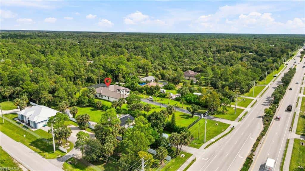2265 Golden Gate Blvd, Naples, photo 47