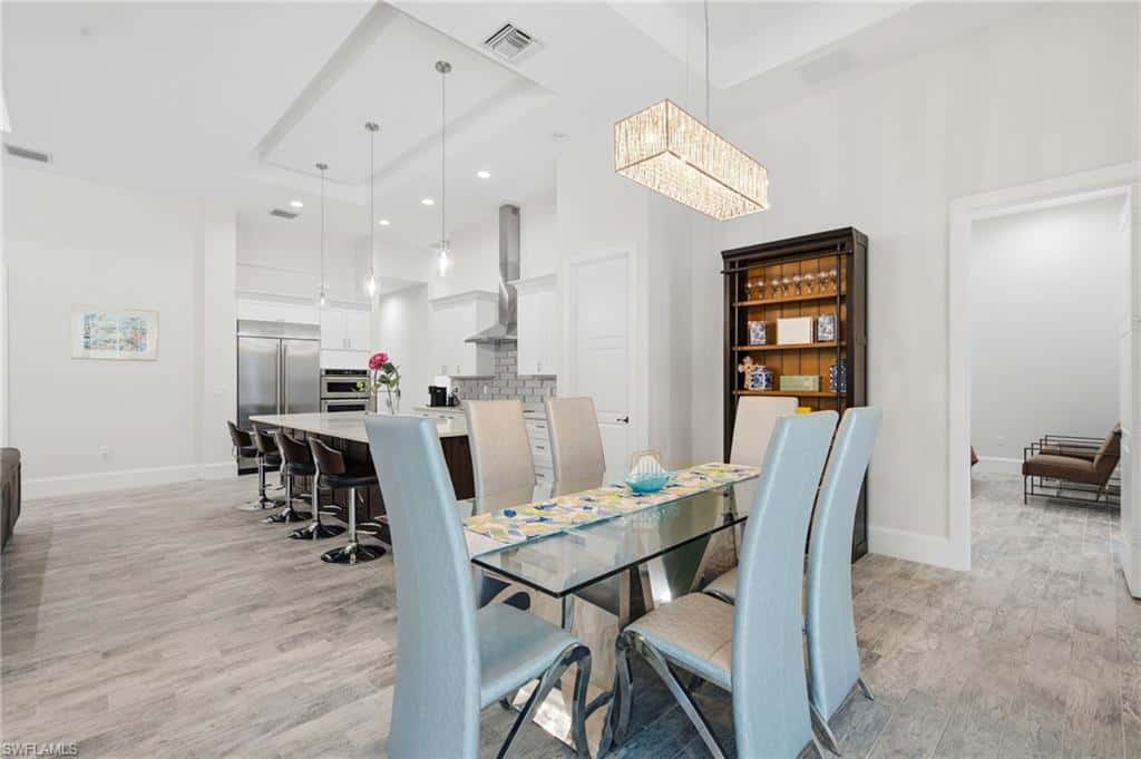 2265 Golden Gate Blvd, Naples, photo 16
