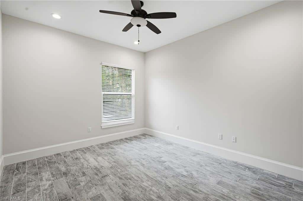2265 Golden Gate Blvd, Naples, photo 26