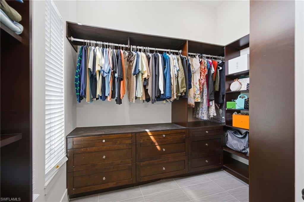 2265 Golden Gate Blvd, Naples, photo 22