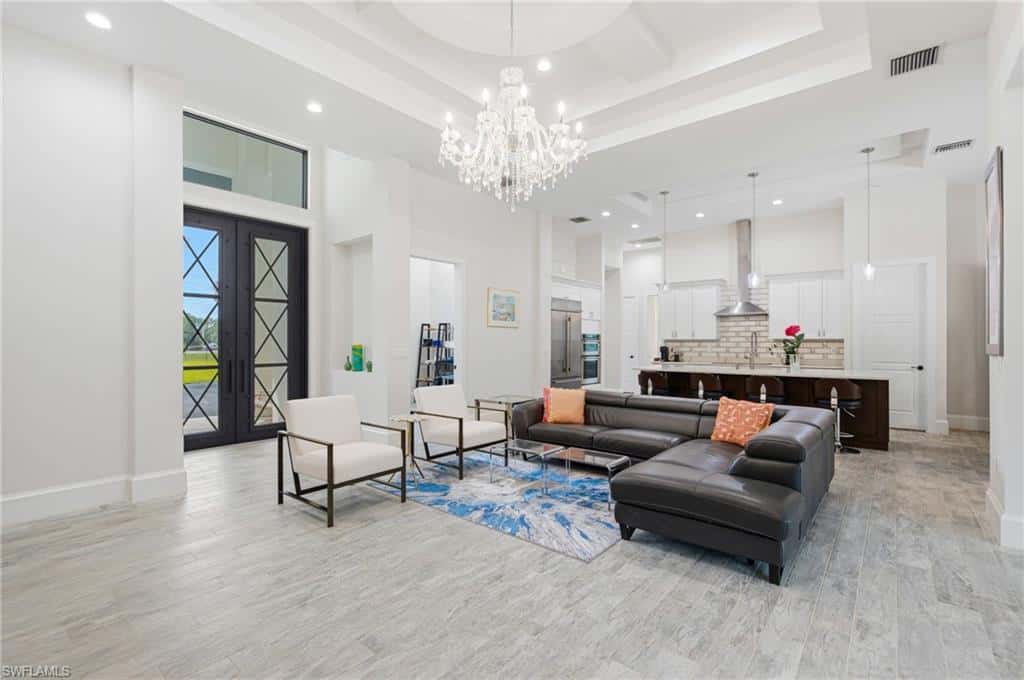 2265 Golden Gate Blvd, Naples, photo 7