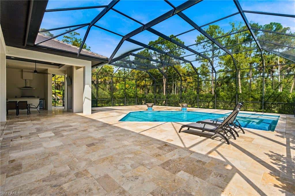2265 Golden Gate Blvd, Naples, photo 36