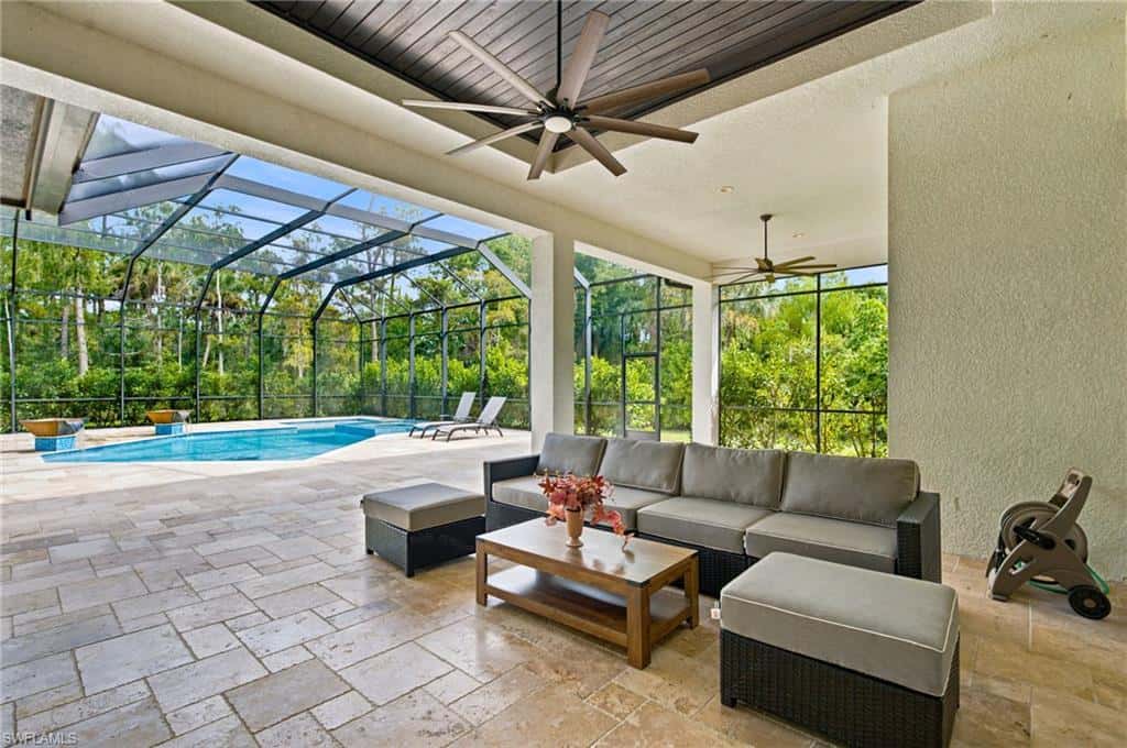 2265 Golden Gate Blvd, Naples, photo 32