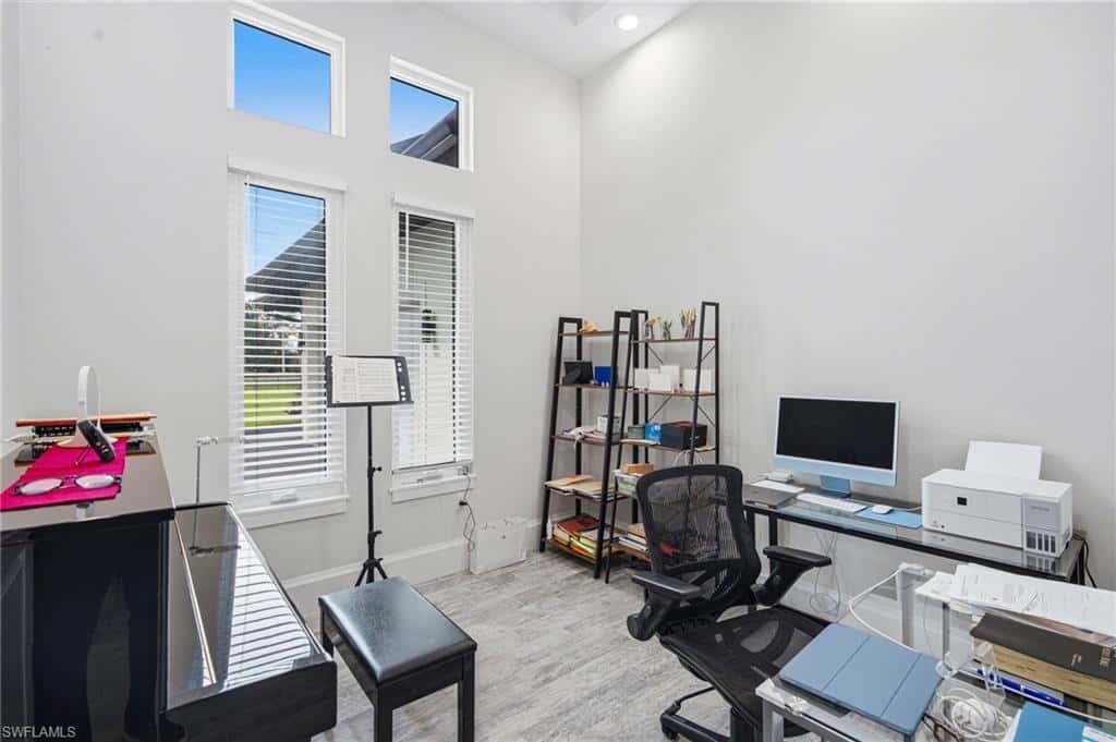 2265 Golden Gate Blvd, Naples, photo 28
