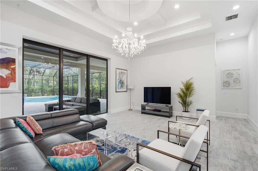 2265 Golden Gate Blvd, Naples, photo 5