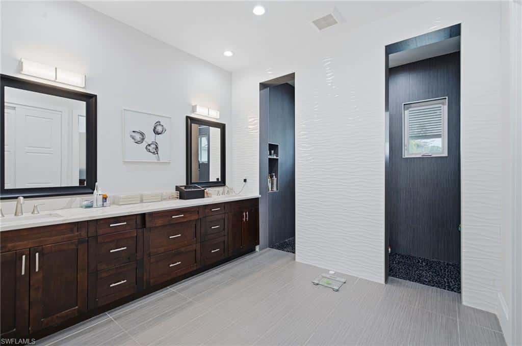 2265 Golden Gate Blvd, Naples, photo 20