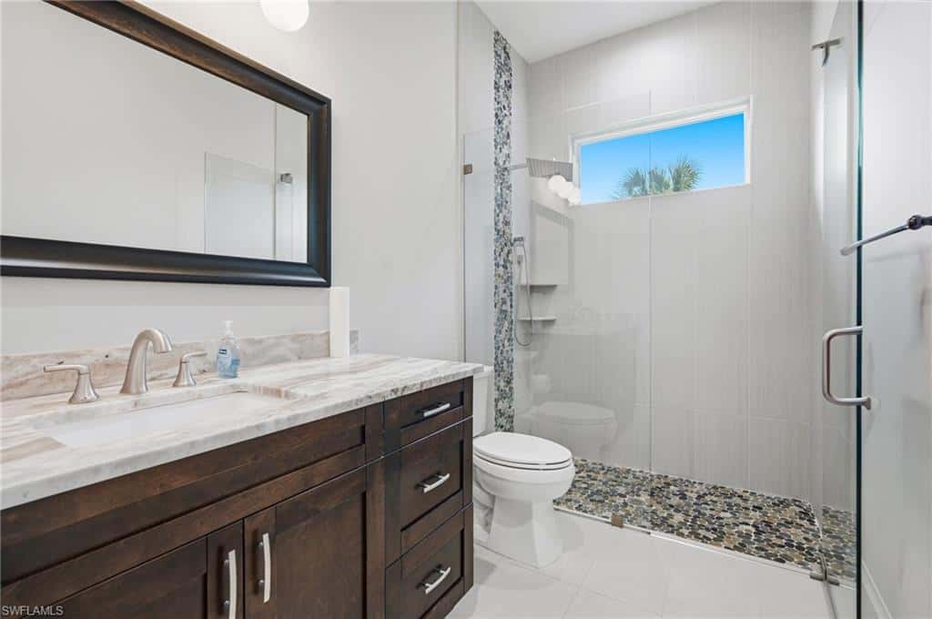 2265 Golden Gate Blvd, Naples, photo 24