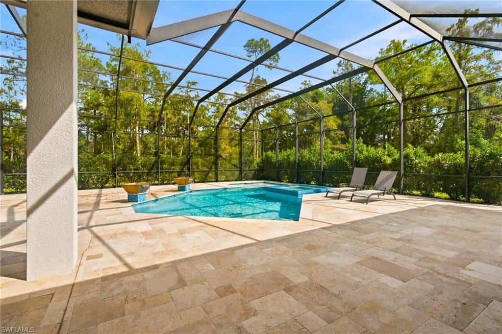 2265 Golden Gate Blvd, Naples, photo 34