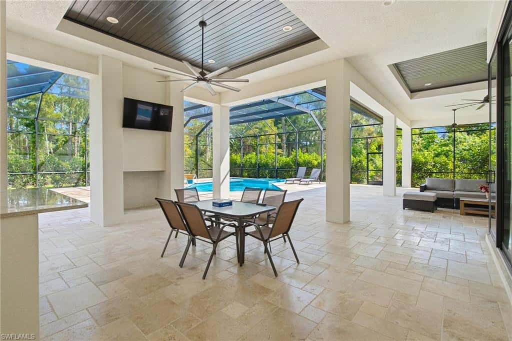 2265 Golden Gate Blvd, Naples, photo 38