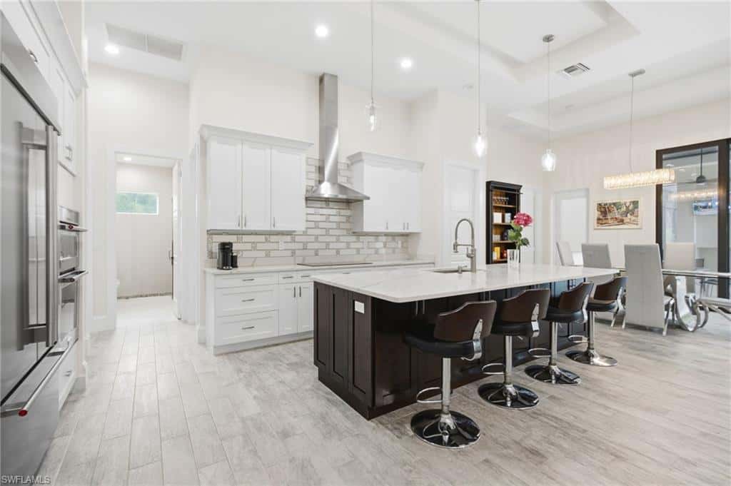 2265 Golden Gate Blvd, Naples, photo 10