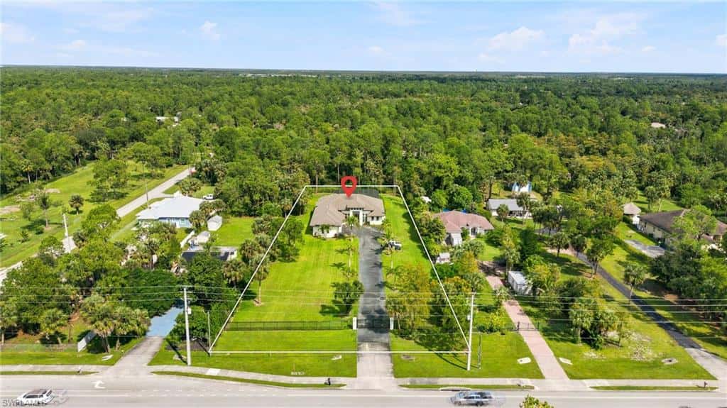 2265 Golden Gate Blvd, Naples, photo 49