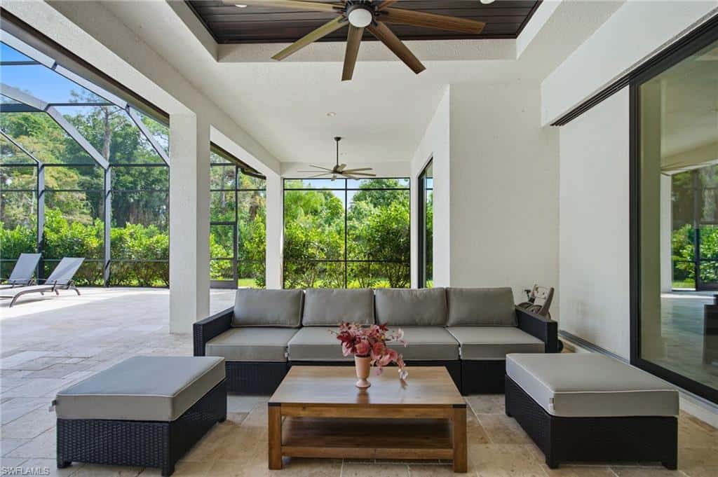 2265 Golden Gate Blvd, Naples, photo 33