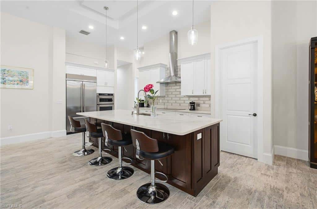 2265 Golden Gate Blvd, Naples, photo 14