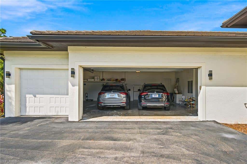 2265 Golden Gate Blvd, Naples, photo 41