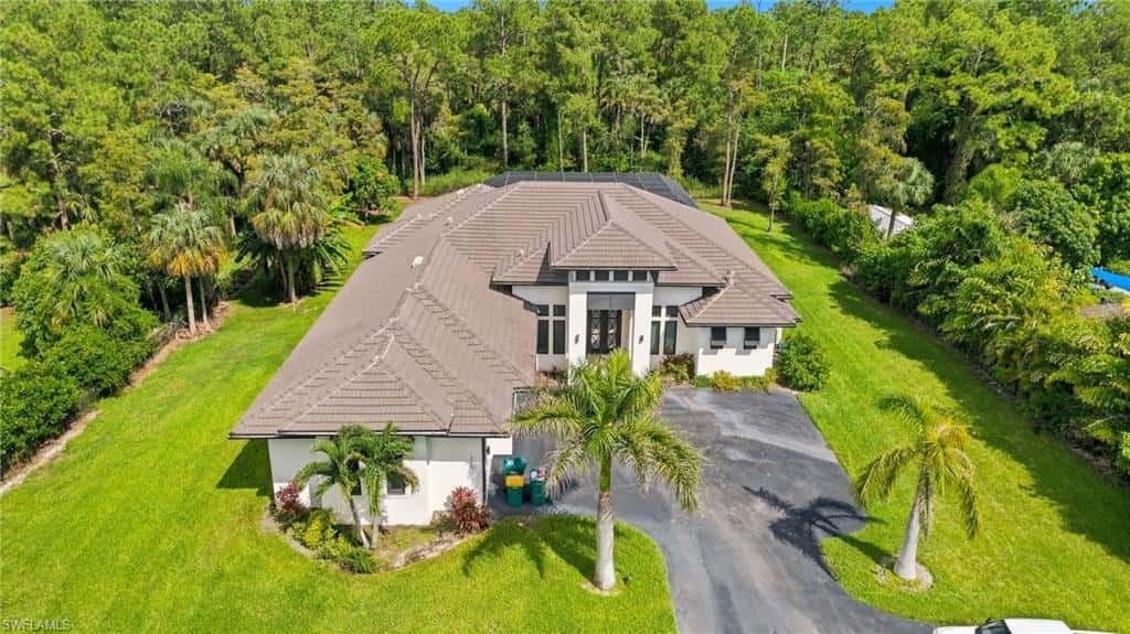 2265 Golden Gate Blvd, Naples, photo 45