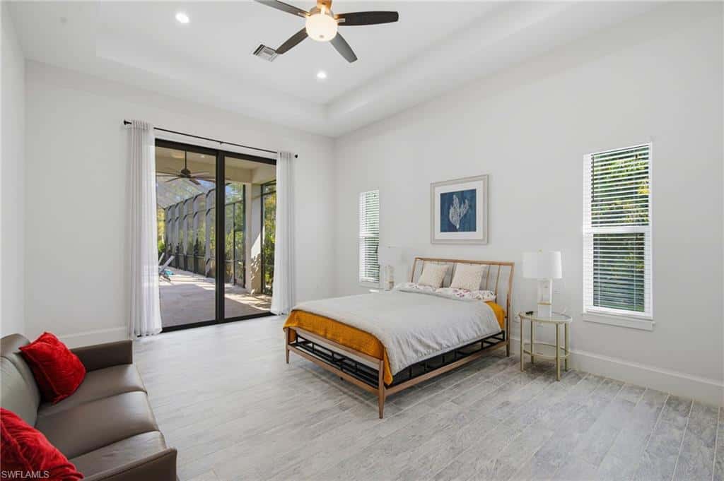 2265 Golden Gate Blvd, Naples, photo 18