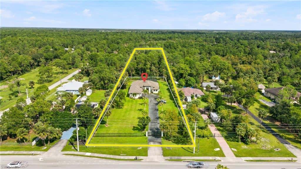 2265 Golden Gate Blvd, Naples, photo 50