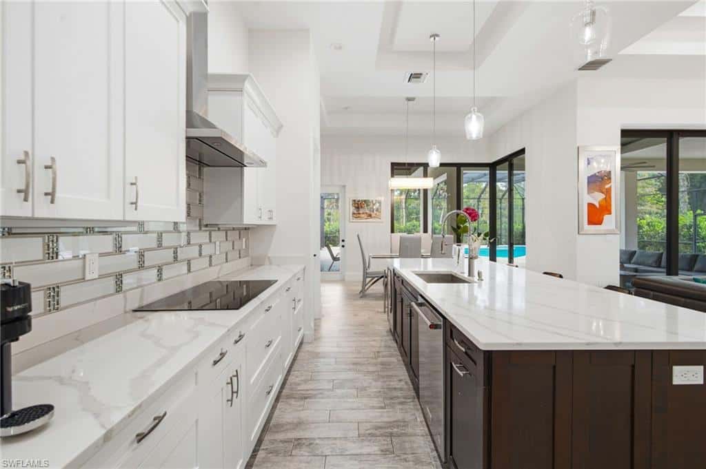 2265 Golden Gate Blvd, Naples, photo 11