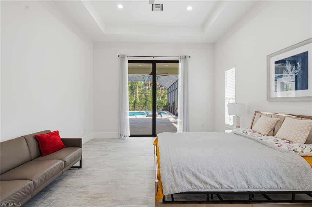 2265 Golden Gate Blvd, Naples, photo 19