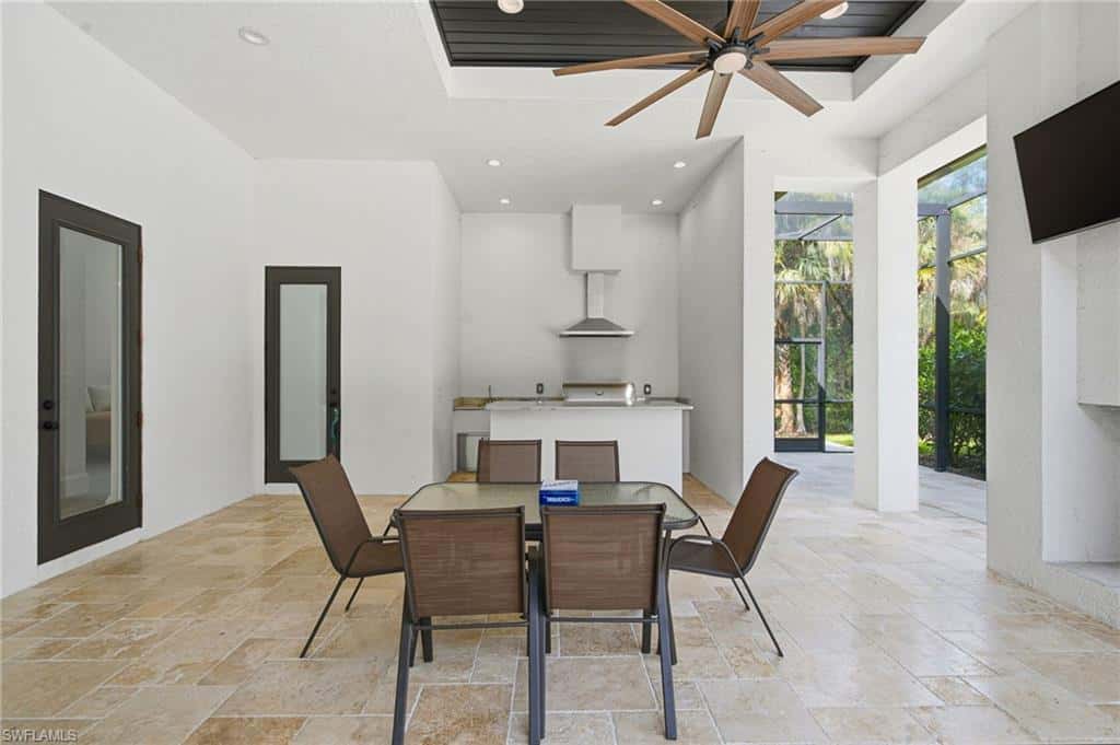 2265 Golden Gate Blvd, Naples, photo 40