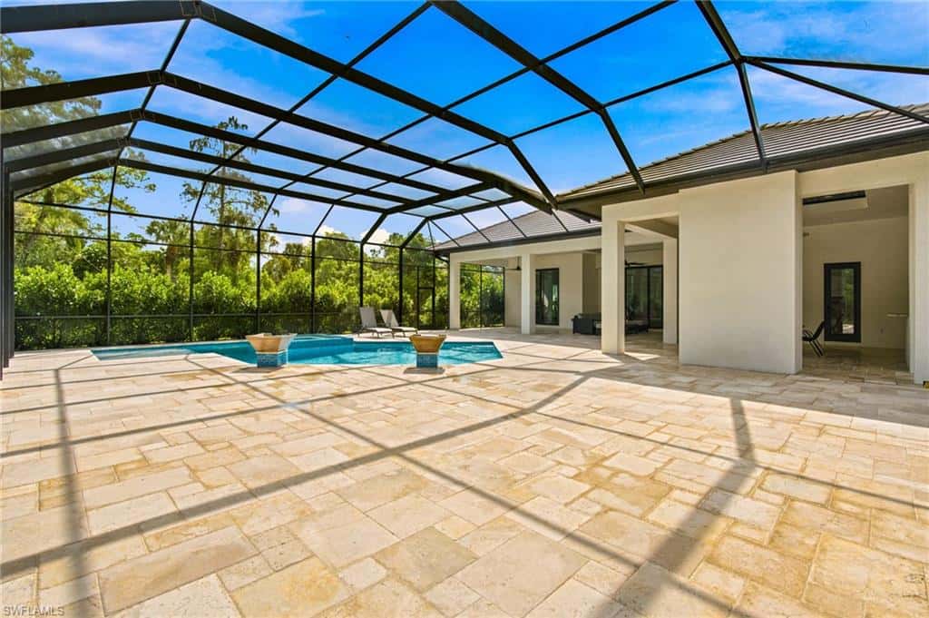 2265 Golden Gate Blvd, Naples, photo 35