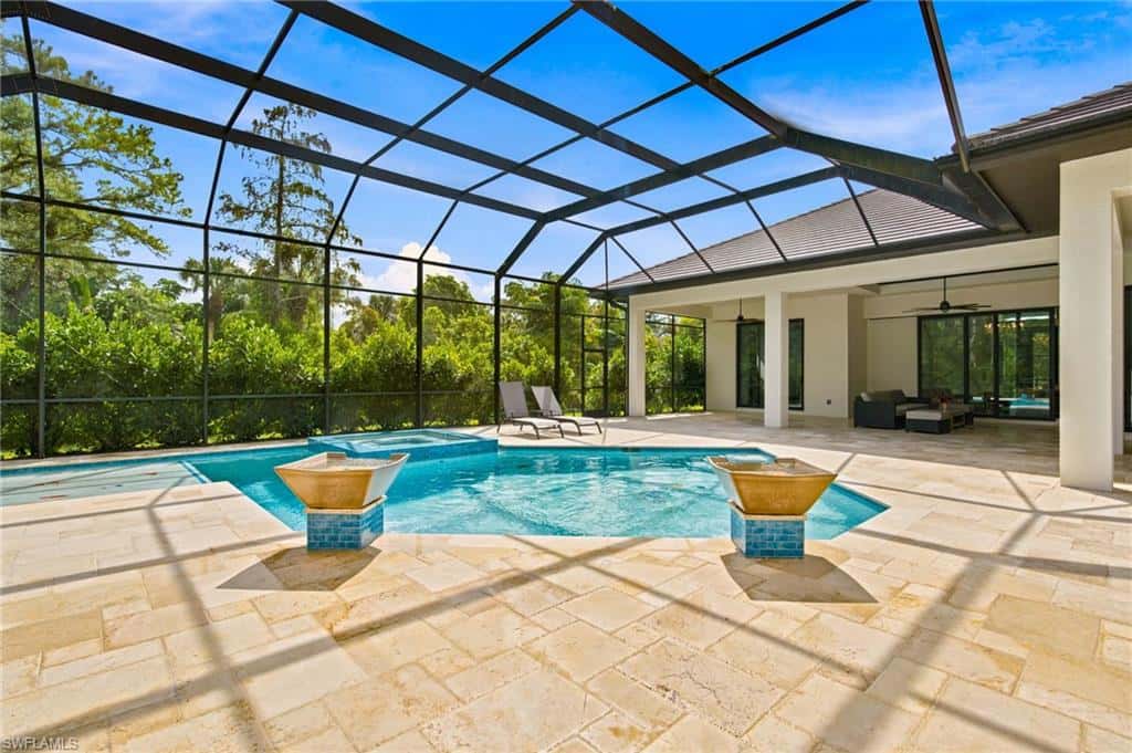 2265 Golden Gate Blvd, Naples, photo 31