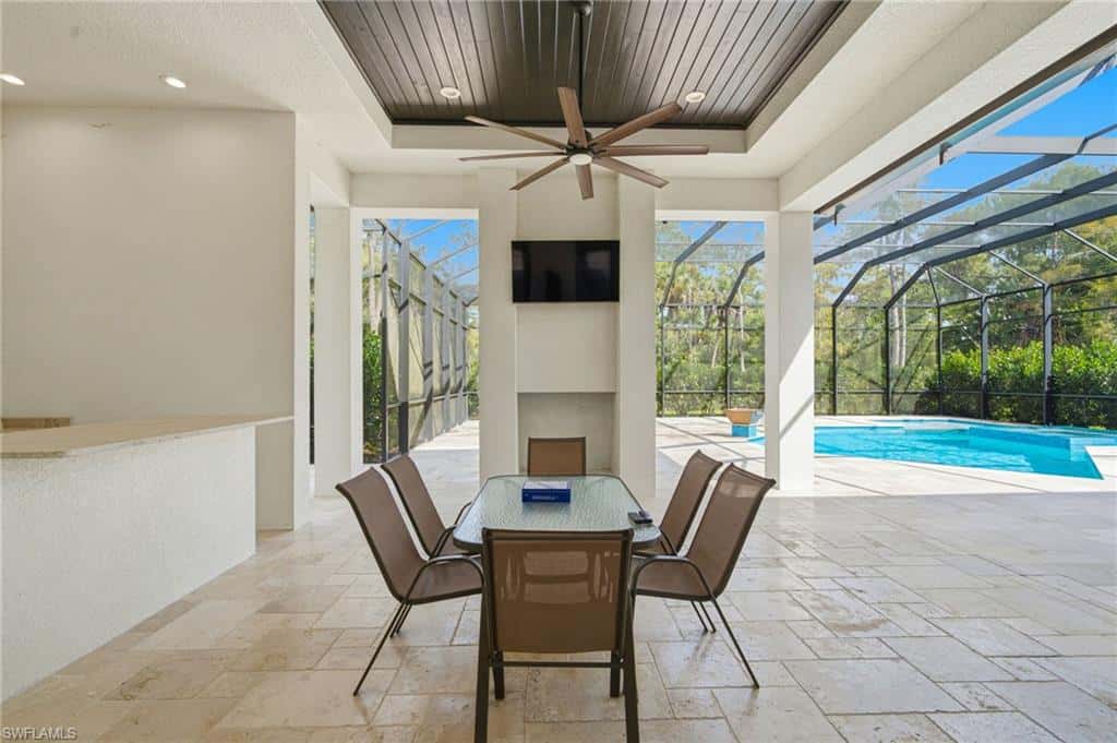 2265 Golden Gate Blvd, Naples, photo 39