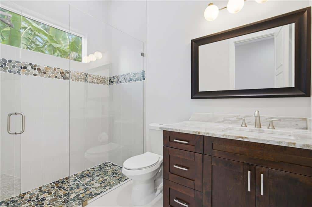 2265 Golden Gate Blvd, Naples, photo 29