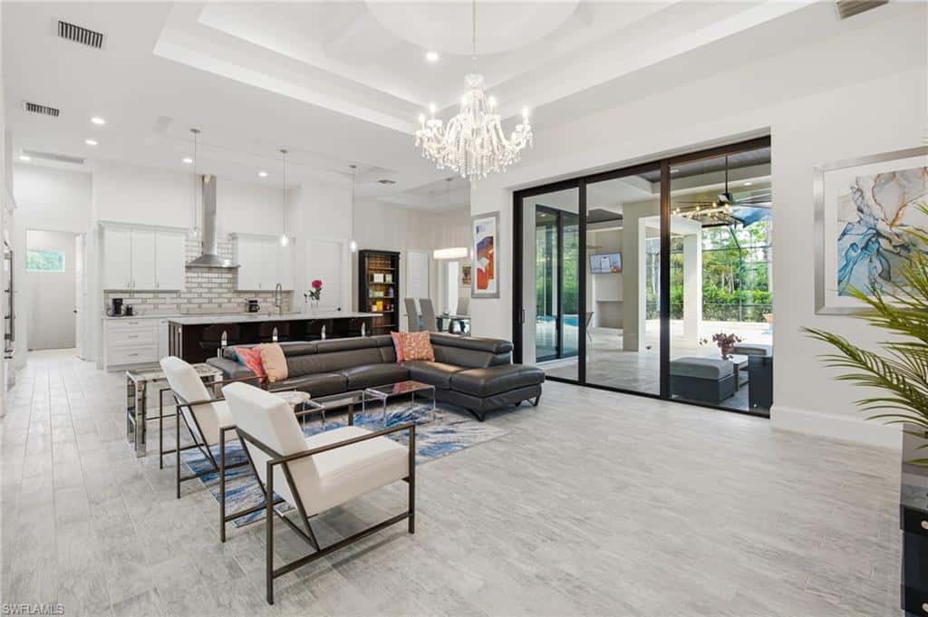 2265 Golden Gate Blvd, Naples, photo 4