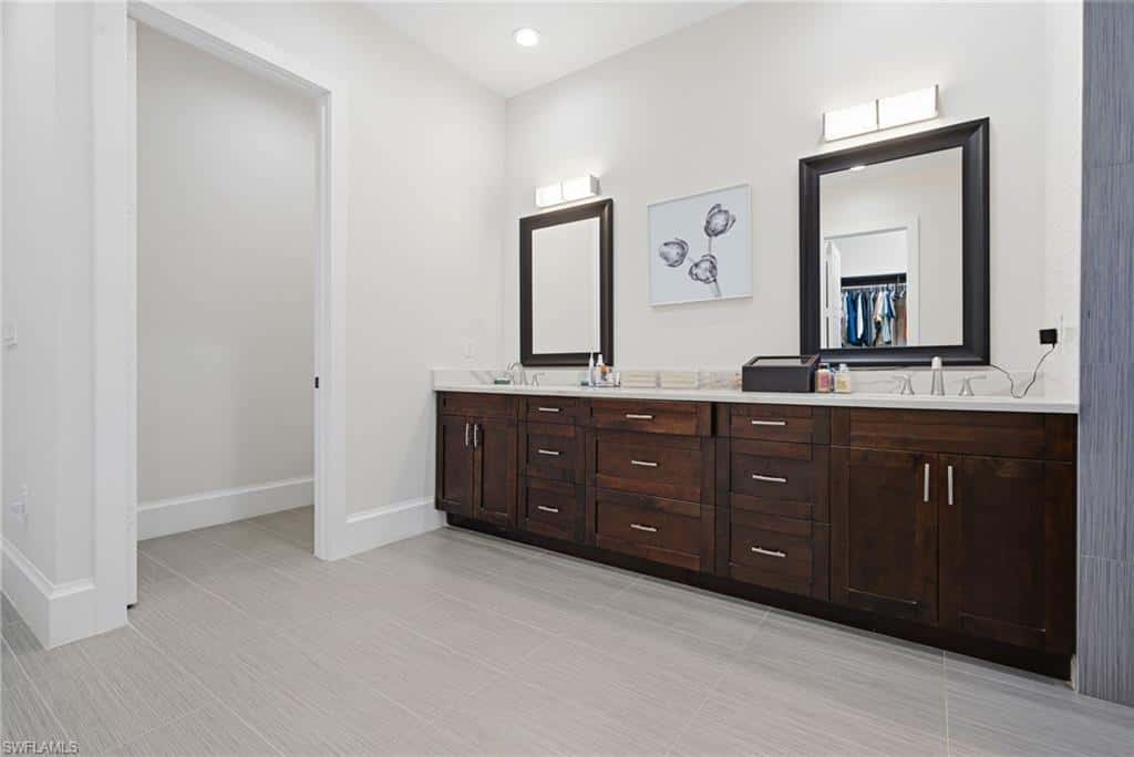2265 Golden Gate Blvd, Naples, photo 21