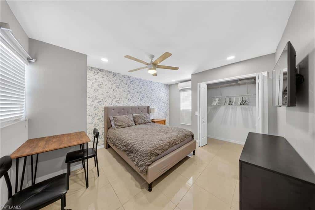 4572 32nd Ave, Naples, photo 23