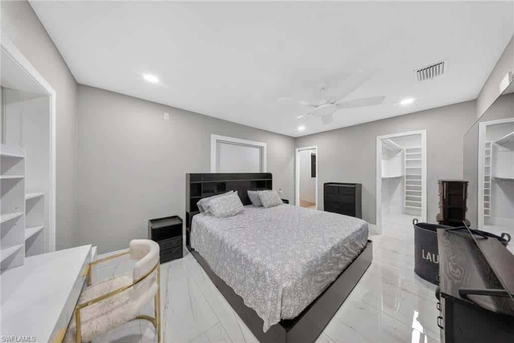 4572 32nd Ave, Naples, photo 27