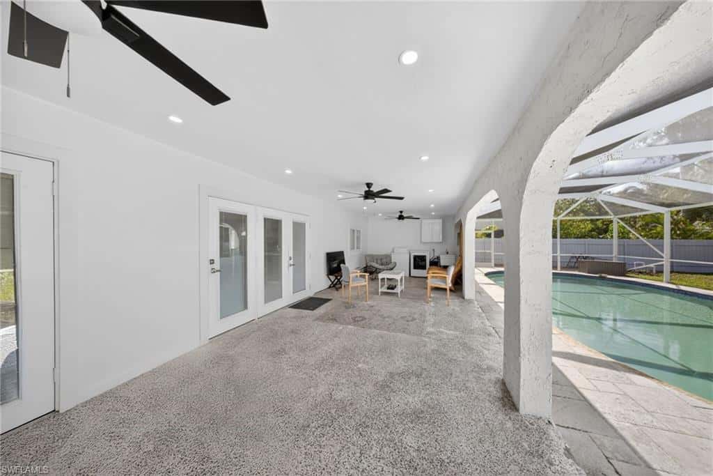 4572 32nd Ave, Naples, photo 6